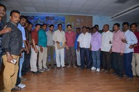 Naga Chaitanya and Akhil Launch NAG Birthday Stamp